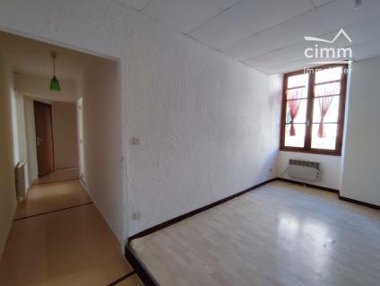 Bien NETTY:GROUP:VA10874 - Photo 3