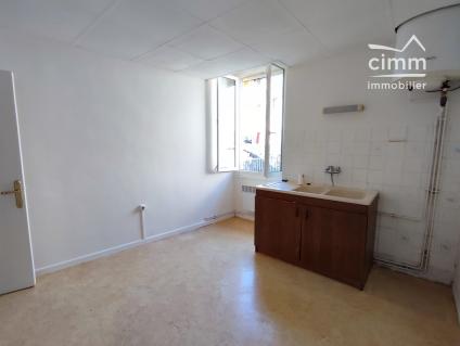 Bien NETTY:GROUP:VA10874 - Photo 4