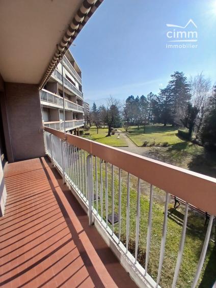 Bien NETTY:GROUP:VA10875 - Photo 1