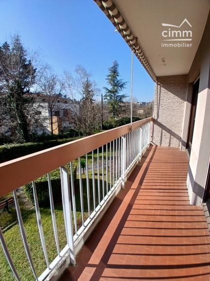 Bien NETTY:GROUP:VA10875 - Photo 2