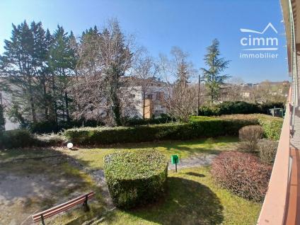 Bien NETTY:GROUP:VA10875 - Photo 3