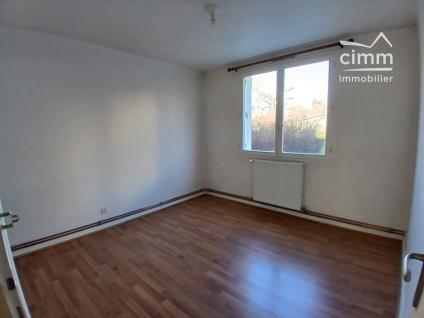 Bien NETTY:GROUP:VA10875 - Photo 6