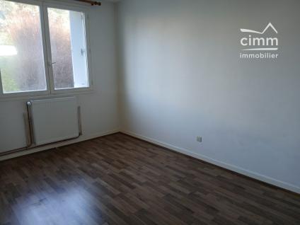 Bien NETTY:GROUP:VA10875 - Photo 7