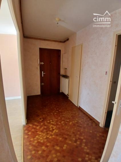 Bien NETTY:GROUP:VA10875 - Photo 9