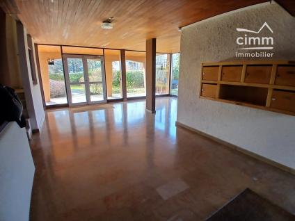 Bien NETTY:GROUP:VA10875 - Photo 10