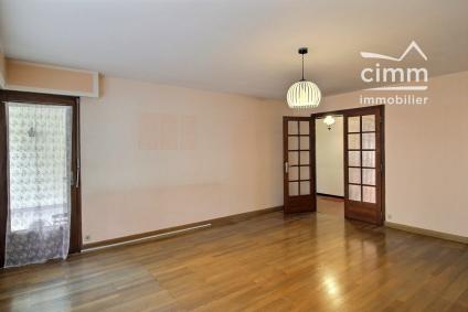 Bien NETTY:GROUP:VA10880 - Photo 1