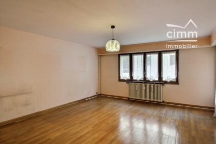 Bien NETTY:GROUP:VA10880 - Photo 2
