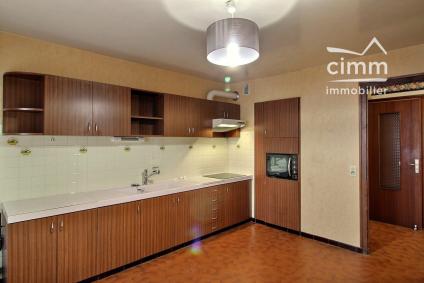 Bien NETTY:GROUP:VA10880 - Photo 3