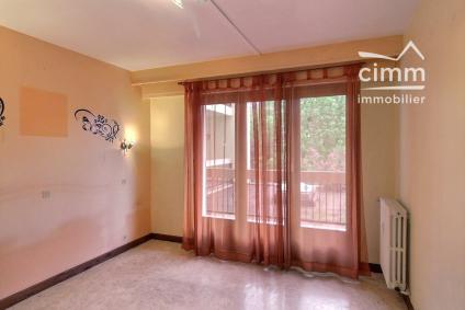 Bien NETTY:GROUP:VA10880 - Photo 4