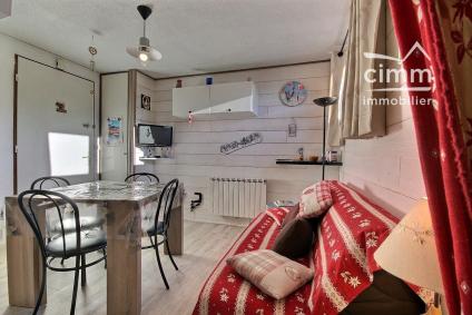 Bien NETTY:GROUP:VA10884 - Photo 1
