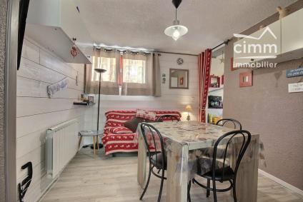 Bien NETTY:GROUP:VA10884 - Photo 2
