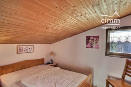 Bien NETTY:GROUP:VA10884 - Photo 3