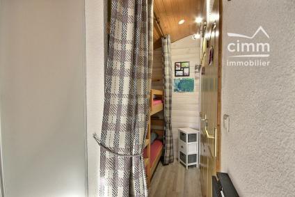Bien NETTY:GROUP:VA10884 - Photo 4