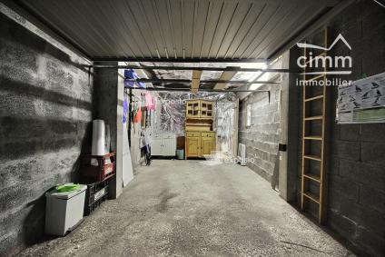 Bien NETTY:GROUP:VA10884 - Photo 7