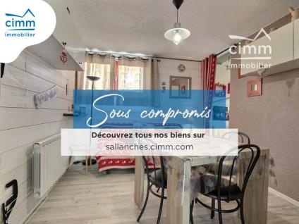 Bien NETTY:GROUP:VA10884 - Photo 8
