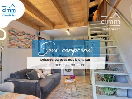 Bien NETTY:GROUP:VA10900 - Photo 1