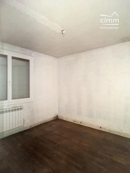 Bien NETTY:GROUP:VM14167 - Photo 8