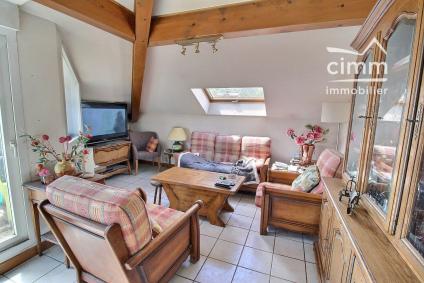 Bien NETTY:GROUP:VA10910 - Photo 2