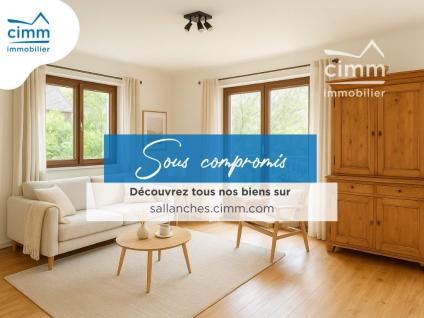 Bien NETTY:GROUP:VM14183 - Photo 1