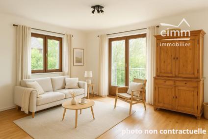 Bien NETTY:GROUP:VM14183 - Photo 2