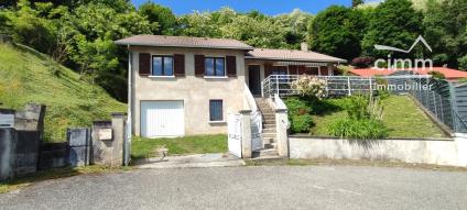 Bien NETTY:GROUP:VM14188 - Photo 3