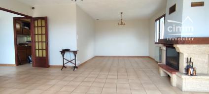 Bien NETTY:GROUP:VM14188 - Photo 7