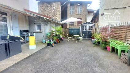 Bien NETTY:GROUP:VM14209 - Photo 2