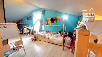 Bien NETTY:GROUP:VM14209 - Photo 11
