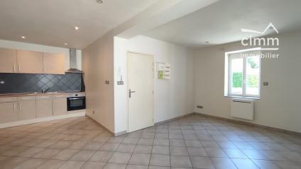 Bien NETTY:GROUP:VA10931 - Photo 1