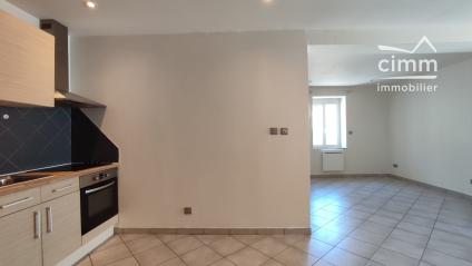Bien NETTY:GROUP:VA10931 - Photo 2