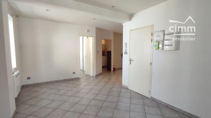 Bien NETTY:GROUP:VA10931 - Photo 3