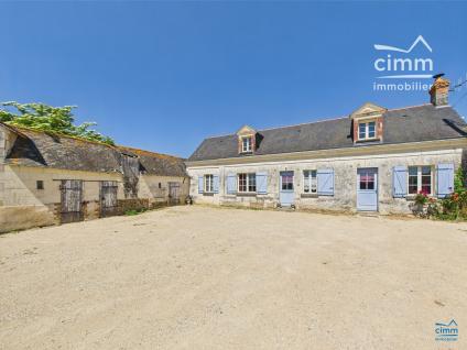 Bien NETTY:GROUP:VM14125 - Photo 1