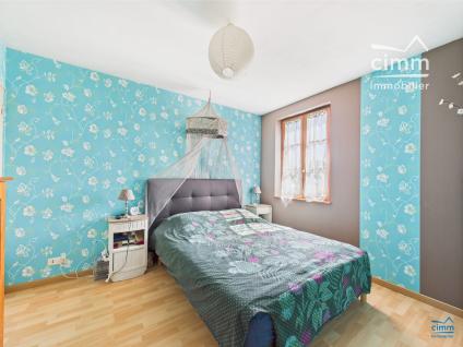 Bien NETTY:GROUP:VM14125 - Photo 8
