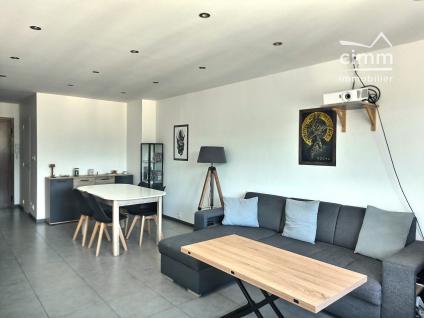 Bien NETTY:GROUP:LA10938 - Photo 2