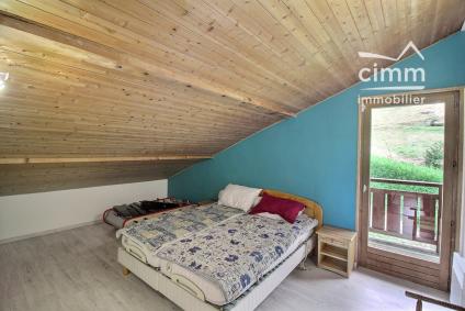 Bien NETTY:GROUP:VM14264 - Photo 6