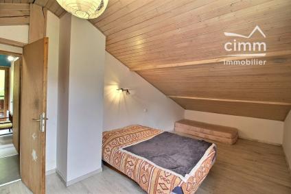 Bien NETTY:GROUP:VM14264 - Photo 8