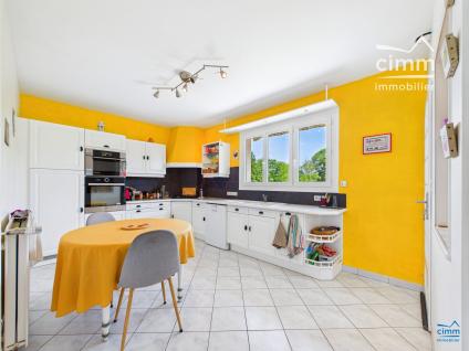 Bien NETTY:GROUP:VM14192 - Photo 3