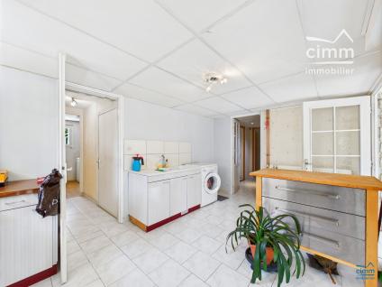 Bien NETTY:GROUP:VM14192 - Photo 6