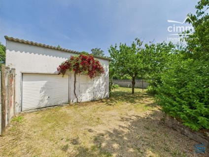 Bien NETTY:GROUP:VM14192 - Photo 10