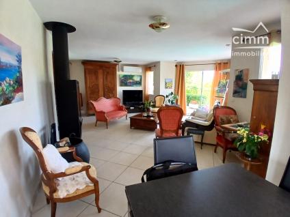 Bien NETTY:GROUP:VM14271 - Photo 7