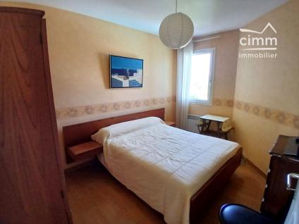 Bien NETTY:GROUP:VM14271 - Photo 11
