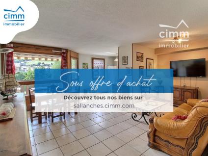 Bien NETTY:GROUP:VA10959 - Photo 1