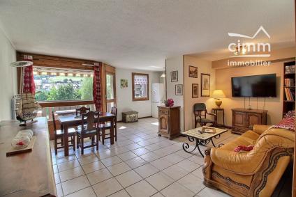 Bien NETTY:GROUP:VA10959 - Photo 2