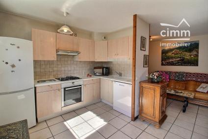 Bien NETTY:GROUP:VA10959 - Photo 3