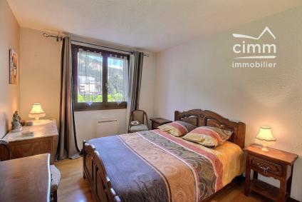 Bien NETTY:GROUP:VA10959 - Photo 5