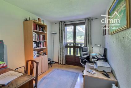 Bien NETTY:GROUP:VA10959 - Photo 6
