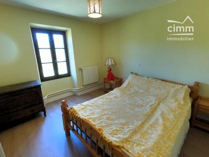 Bien NETTY:GROUP:VM14306 - Photo 10
