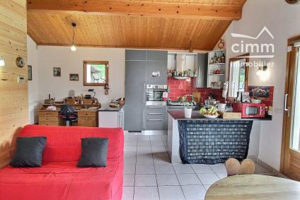 Bien NETTY:GROUP:VA10971 - Photo 4