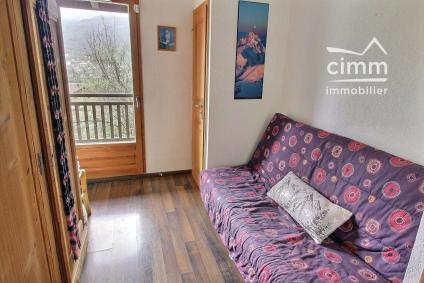 Bien NETTY:GROUP:VA10971 - Photo 5