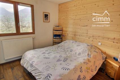 Bien NETTY:GROUP:VA10971 - Photo 6